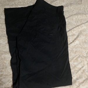 Men’s hiking pants
